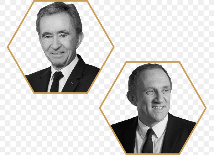 Bernard Arnault Chief Executive Entrepreneur Businessperson LVMH, PNG, 767x592px, Bernard Arnault, Business, Businessperson, Chief Executive, Communication Download Free