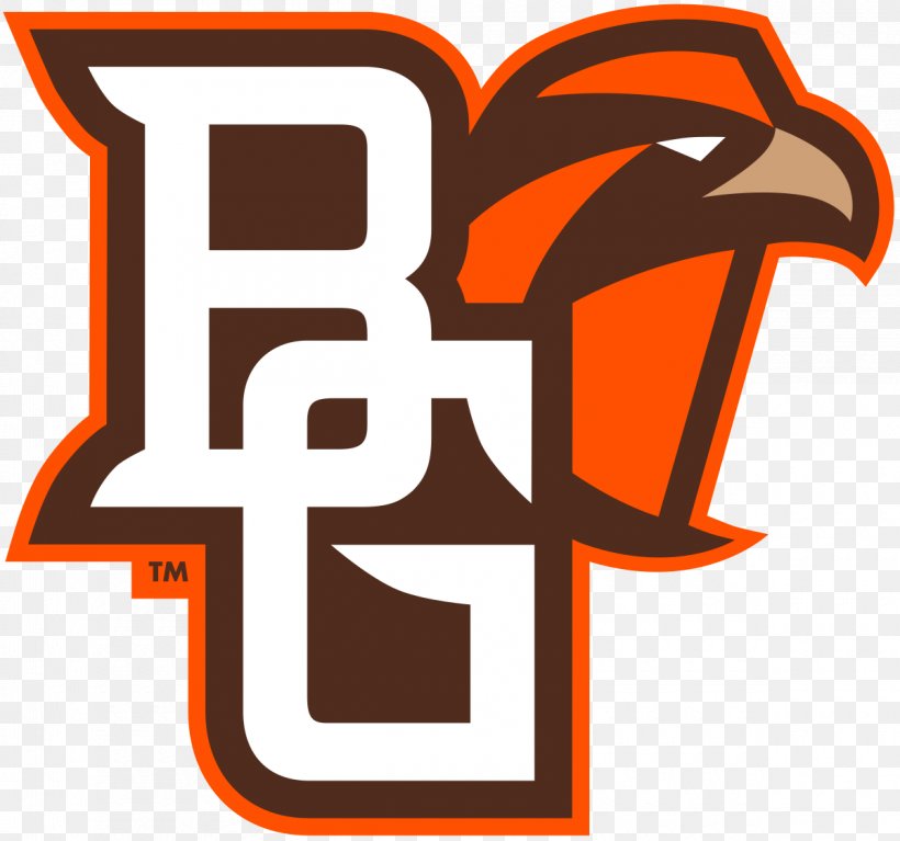 Bowling Green State University Bowling Green Falcons Women's Basketball Bowling Green Falcons Football Bowling Green Falcons Baseball Bowling Green Falcons Men's Basketball, PNG, 1200x1123px, Bowling Green State University, Area, Artwork, Athlete, Bowling Green Download Free