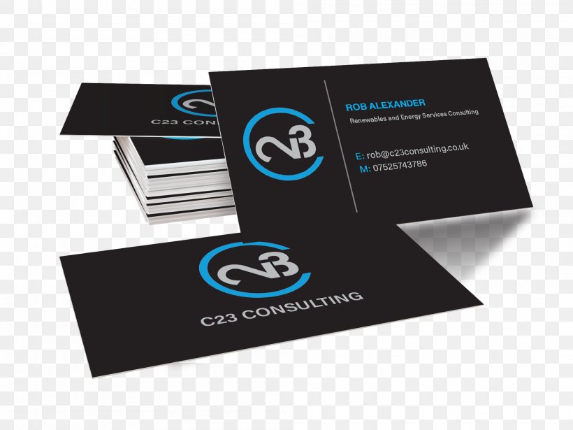 Business Cards Logo Company Visiting Card, PNG, 2000x1500px, Business Cards, Brand, Business, Business Card, Company Download Free