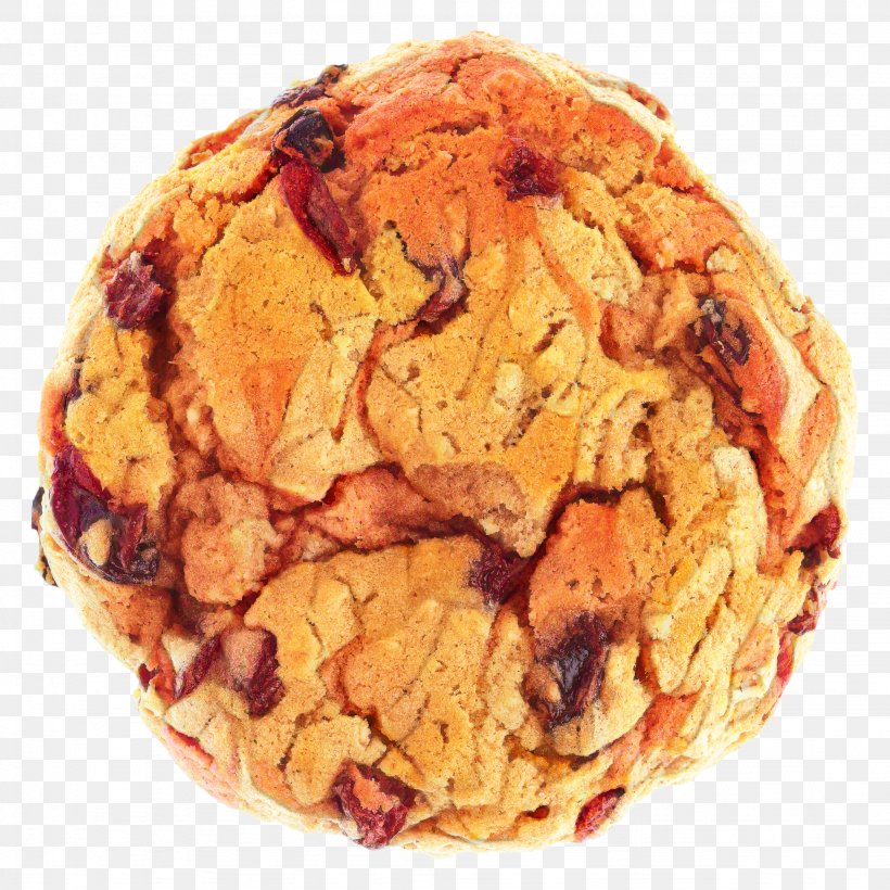 Cake Cartoon, PNG, 2048x2048px, Chocolate Chip Cookie, Amaretti Di Saronno, Baked Goods, Bakery, Biscuits Download Free