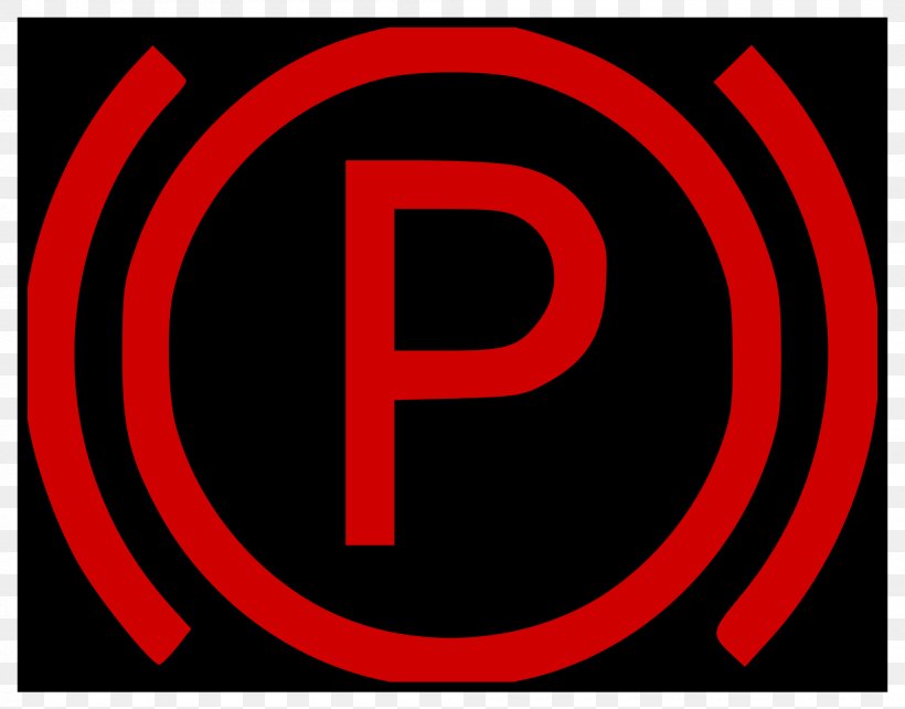 Car Parking Brake Brake Fluid Idiot Light, PNG, 2000x1567px, Car, Antilock Braking System, Area, Brake, Brake Fluid Download Free