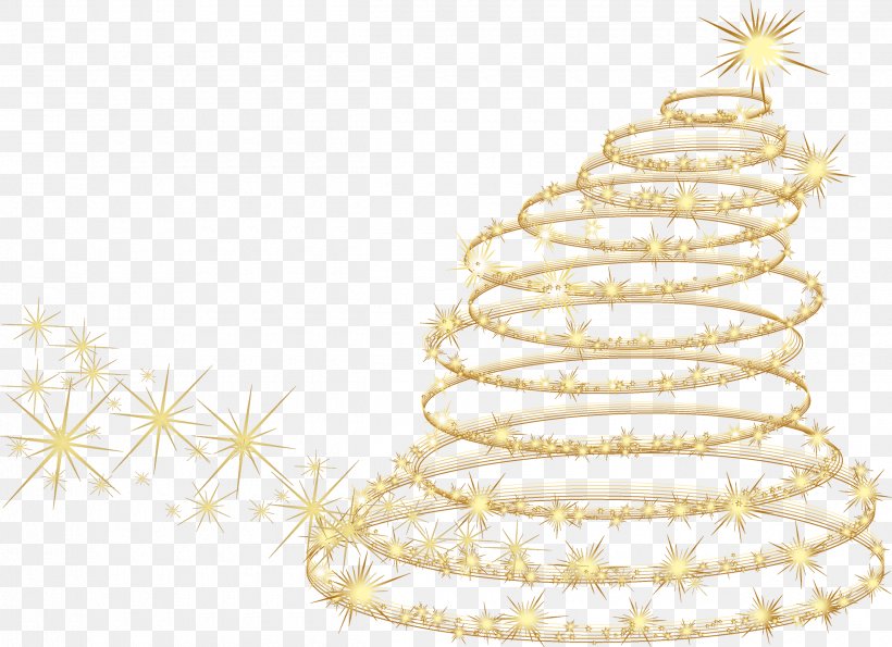 Christmas Tree New Year, PNG, 2500x1816px, Christmas Tree, Animation, Blog, Christmas, Christmas Decoration Download Free