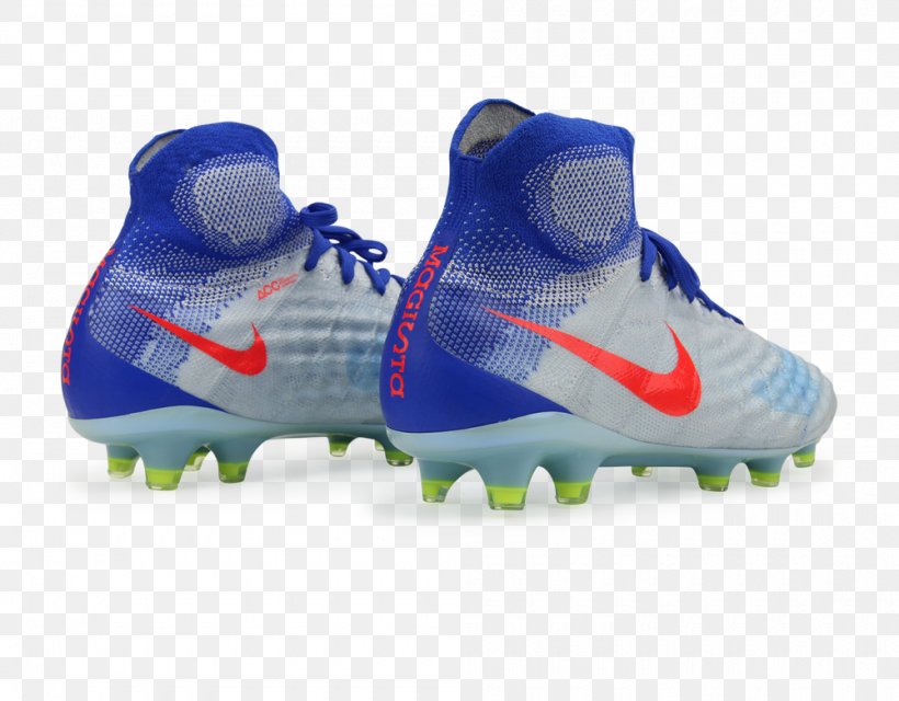 Cleat Sports Shoes Sportswear Product Design, PNG, 1000x781px, Cleat, Athletic Shoe, Blue, Cross Training Shoe, Crosstraining Download Free
