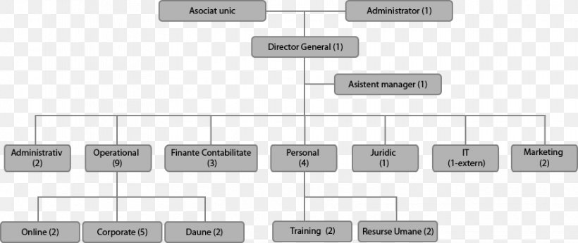 Company Organizational Chart Management Consulting Cargo Transport, PNG, 879x370px, Company, Area, Brand, Business, Car Download Free