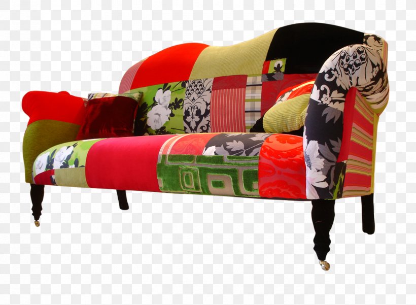 Couch Textile, PNG, 1275x935px, Couch, Furniture, Textile Download Free