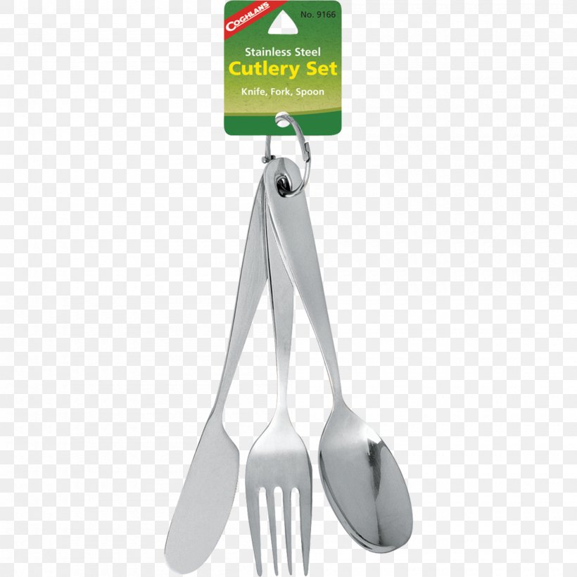 Cutlery Knife Stainless Steel Spoon Kitchen Utensil, PNG, 2000x2000px, Cutlery, Can Openers, Cookware, Fork, Gsi Outdoors Download Free