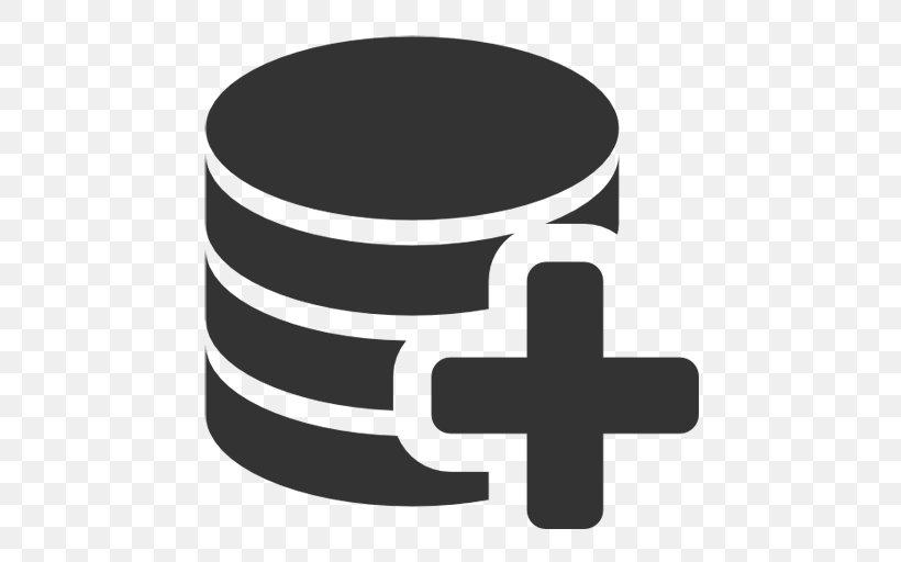 Data Recovery Data Set, PNG, 512x512px, Data Recovery, Backup, Computer Software, Data, Data Set Download Free