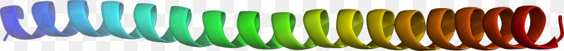 Desktop Wallpaper Green, PNG, 5460x500px, Green, Close Up, Closeup, Computer, Light Download Free
