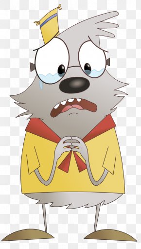 Cute Samson Cliparts - DeviantArt Clip Art PNG
