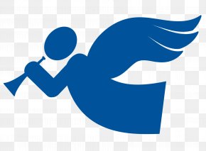 Angel - Drawing Guardian Angel Clip Art PNG