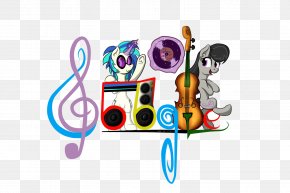 Google - Google Logo Google Images Phonograph Record Google Sites PNG
