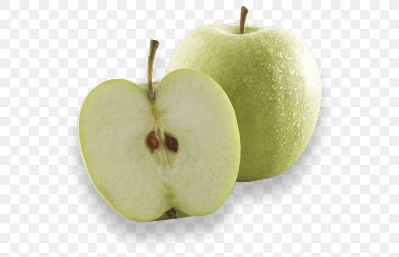 Granny Smith Apple Food Golden Delicious Fruit, PNG, 580x529px, Granny Smith, Apple, Auglis, Diet Food, Food Download Free