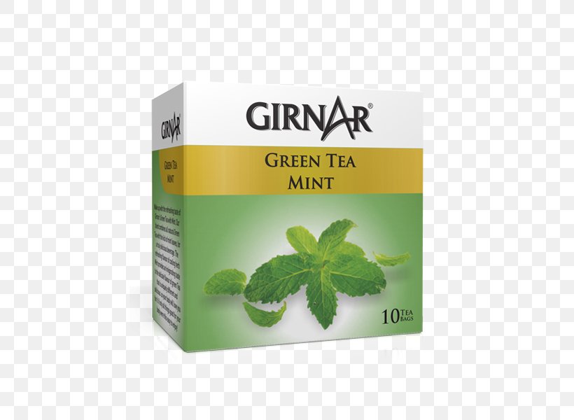 Green Tea Kahwah Masala Chai Iced Tea, PNG, 450x600px, Tea, Black Tea, Flavor, Food, Gourmet Download Free