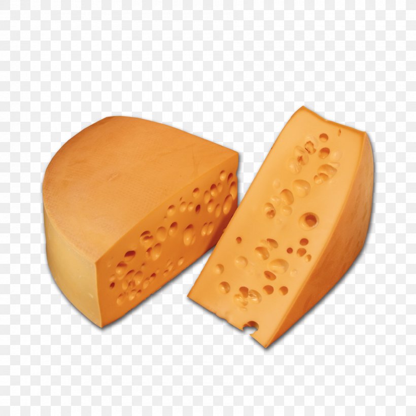 Gruyère Cheese Montasio Emmental Cheese Parmigiano-Reggiano Cheddar Cheese, PNG, 1800x1800px, Montasio, Cheddar Cheese, Cheese, Dairy Product, Emmental Cheese Download Free