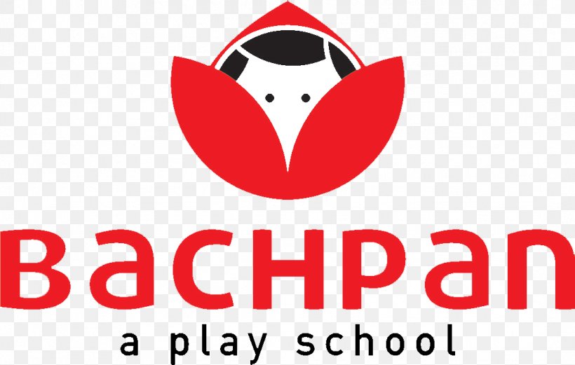 School Logo - Gurugram Bachpan ..a Play School NIT Faridabad Branch Bachpan...a Play School Pre-school PNG