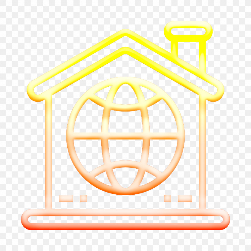 Home Icon Earth Globe Icon Globe Icon, PNG, 1152x1152px, Home Icon, Circle, Earth Globe Icon, Globe Icon, Logo Download Free