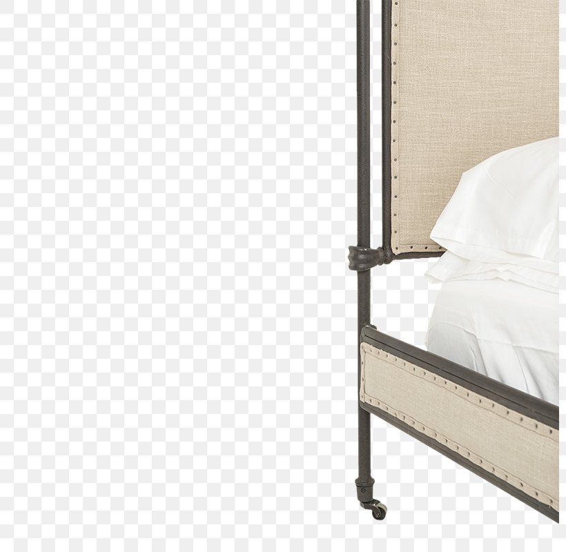Hotel Adler Beekman 1802 Furniture Bed, PNG, 800x800px, Hotel, Bed, Bedroom, Bedroom Furniture Sets, Beekman 1802 Download Free