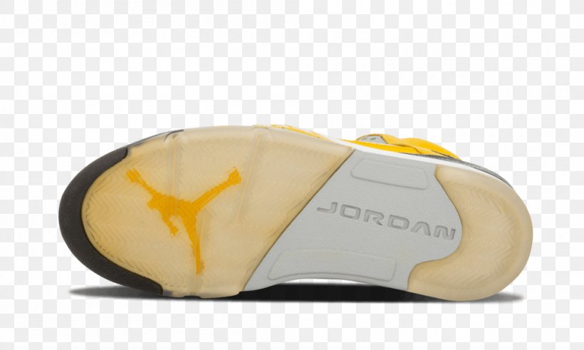 Jumpman Air Jordan Sneakers Shoe Nike, PNG, 1000x600px, Jumpman, Adidas, Air Jordan, Beige, Brand Download Free