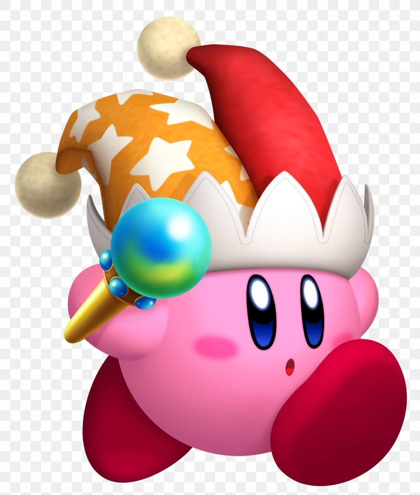 Kirby's Return To Dream Land Kirby's Adventure Kirby 64: The Crystal Shards Kirby: Triple Deluxe Kirby: Canvas Curse, PNG, 1881x2215px, Kirby 64 The Crystal Shards, Baby Toys, Christmas Ornament, King Dedede, Kirby Download Free