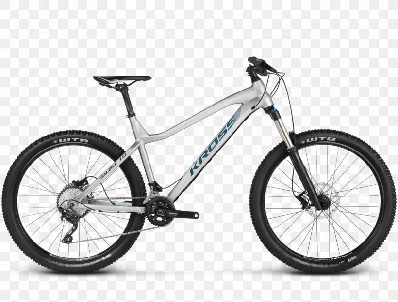 Kross SA Bicycle Shop Mountain Bike Bicycle Frames, PNG, 1350x1028px, Kross Sa, Automotive Tire, Bicycle, Bicycle Accessory, Bicycle Derailleurs Download Free