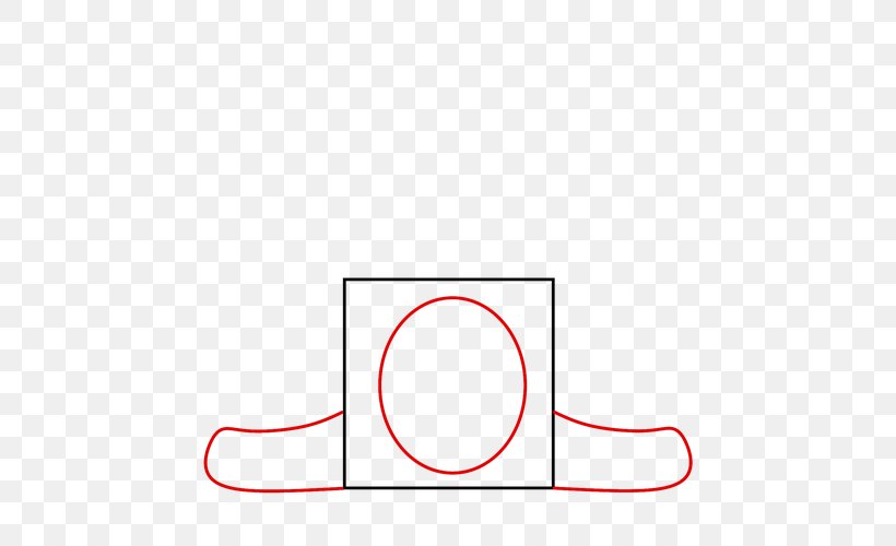 Line Point Angle, PNG, 500x500px, Point, Area, Rectangle Download Free