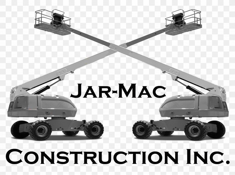 Location Architectural Engineering Texas First Rentals Laredo Belt Manlift Machine, PNG, 6698x4994px, Location, Aerial Work Platform, Architectural Engineering, Auto Part, Automotive Exterior Download Free