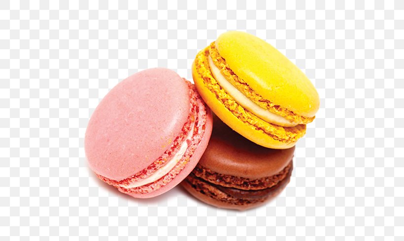 Macaroon French Cuisine Macaron Pastry Biscuits, PNG, 685x490px, Macaroon, Biscuits, Bitterkoekje, Buttercream, Cake Download Free
