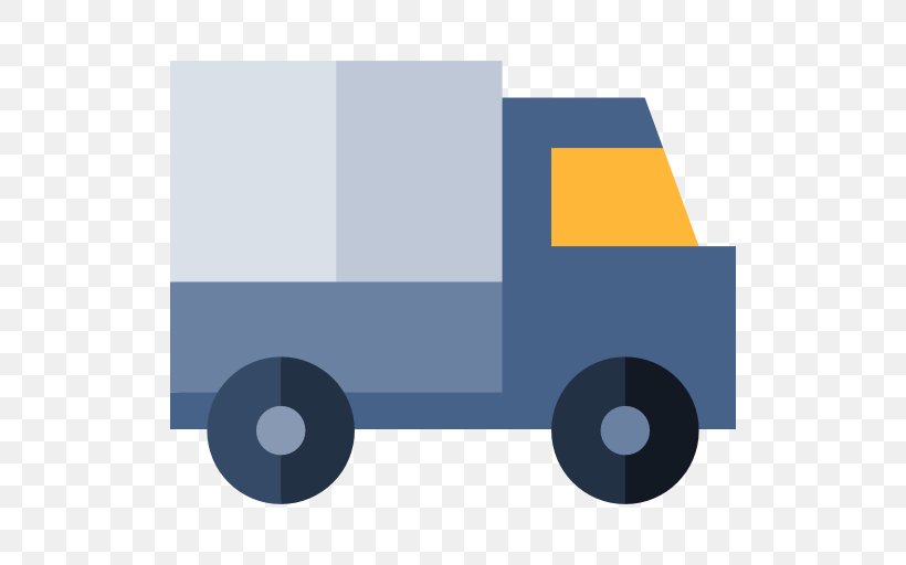 Mover Transport Sales, PNG, 512x512px, Mover, Blue, Brand, Business, Cargo Download Free