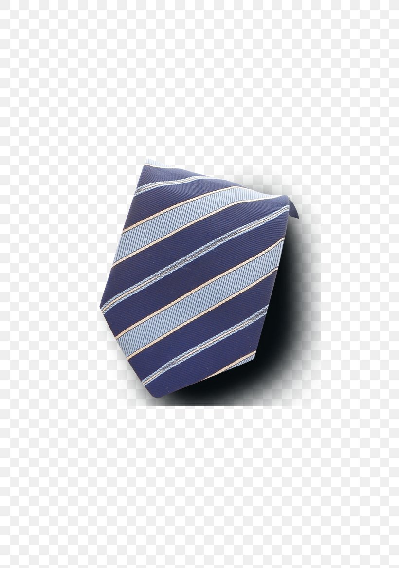 Necktie Download Computer File, PNG, 500x1167px, Necktie, Blue, Bow Tie, Button, Electric Blue Download Free