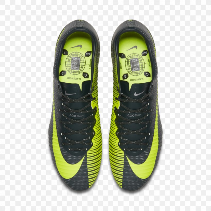 Nike Free Nike Mercurial Vapor Football Boot Cleat, PNG, 1000x1000px, Nike Free, Asics, Athletic Shoe, Boot, Cleat Download Free