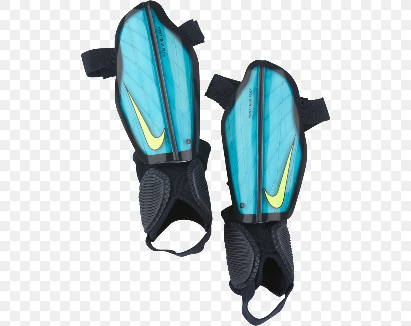 Nike Free Shin Guard Football Boot, PNG, 650x650px, Nike Free, Adidas, Clothing, Football, Football Boot Download Free