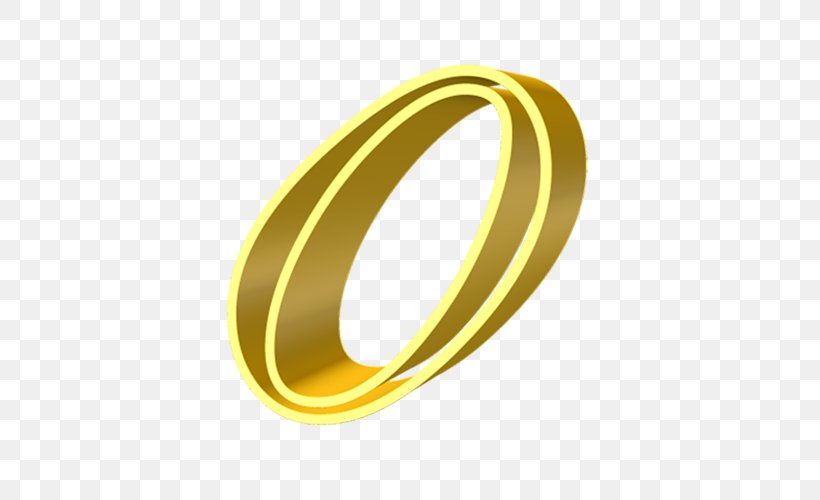 Numerical Digit Bangle Gold Wedding Ring Playcast, PNG, 500x500px, Numerical Digit, Author, Bangle, Body Jewellery, Body Jewelry Download Free