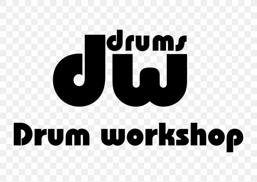 Oxnard Drum Workshop Drums Logo, PNG, 1600x1136px, Watercolor, Cartoon, Flower, Frame, Heart Download Free