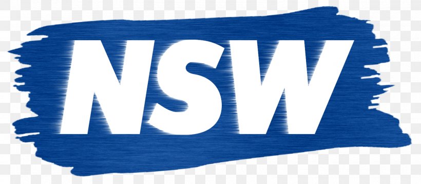 Parliament Of New South Wales Liberal Party Of Australia (New South Wales Division) Liberalism, PNG, 1600x700px, New South Wales, Australia, Blue, Brand, Coalition Download Free