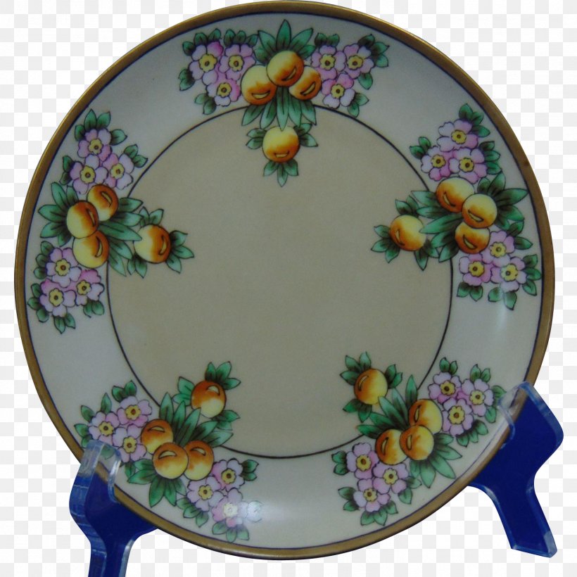 Plate Platter Porcelain Saucer Tableware, PNG, 1477x1477px, Plate, Ceramic, Dinnerware Set, Dishware, Platter Download Free