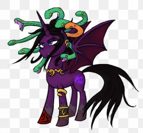 Full Pidbul - Pony Kid Icarus: Uprising Medusa PNG
