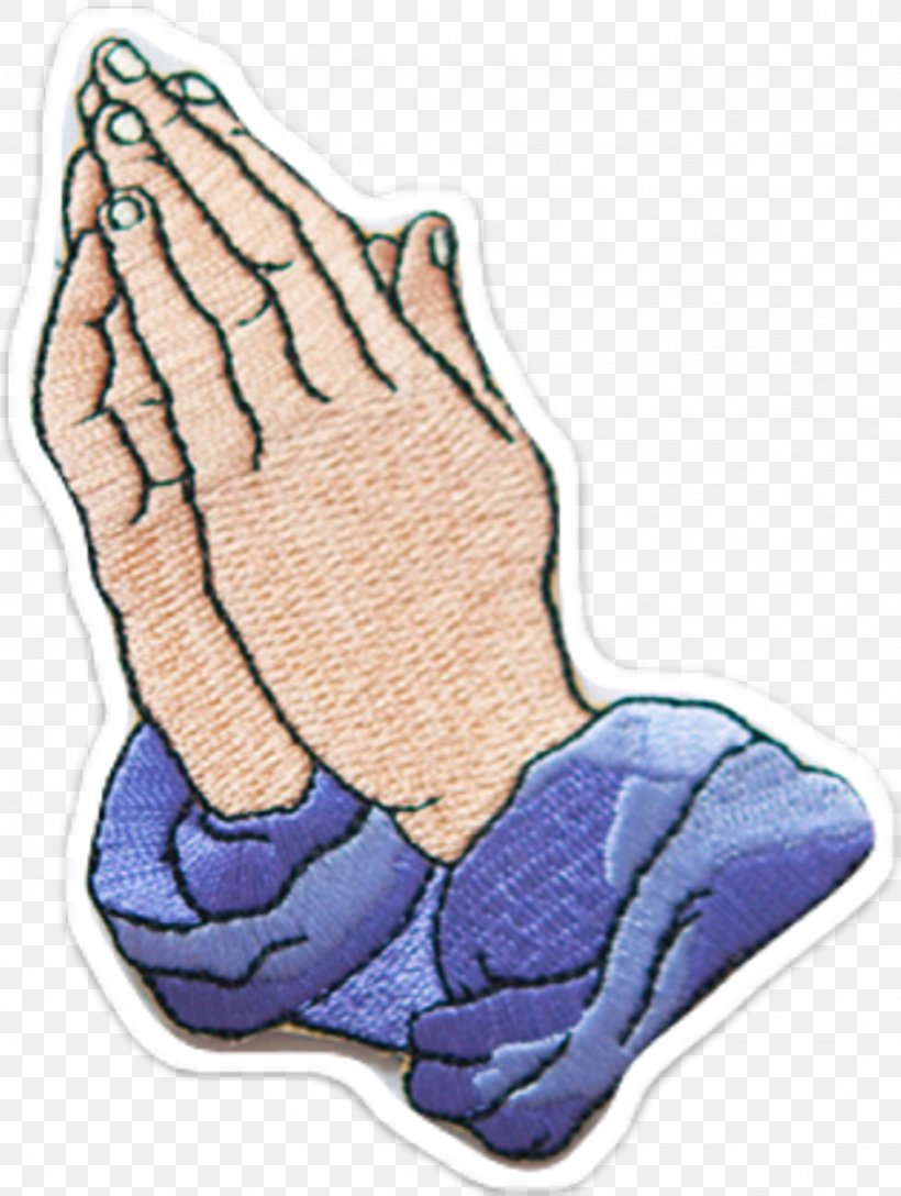 Praying Hands Emoji Clip Art Prayer Emoticon, PNG, 1024x1359px, Praying Hands, Drake, Emoji, Emoticon, Faith Download Free