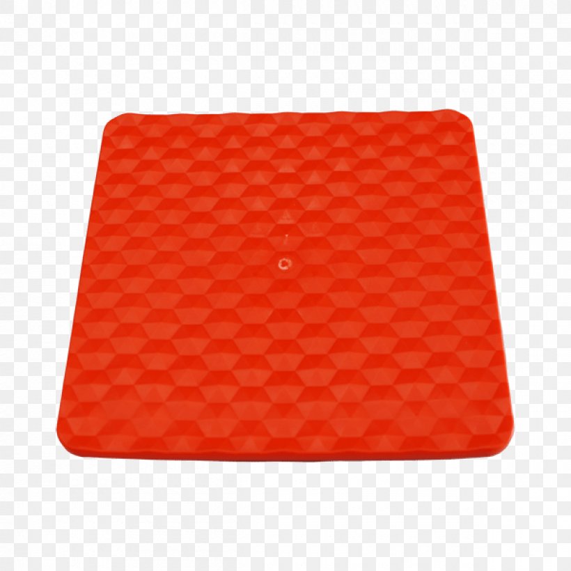 Product Design Rectangle Pattern, PNG, 1200x1200px, Rectangle, Material, Orange, Red, Redm Download Free