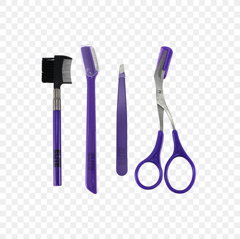 Product Design Tool, PNG, 611x817px, Tool, Purple Download Free