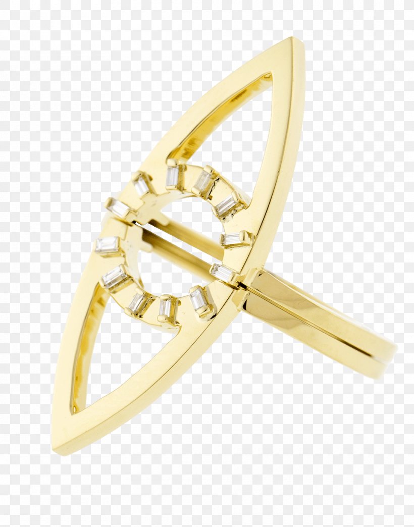 Ring Jewellery Diamond Gold Bracelet, PNG, 960x1223px, Ring, Bangle, Body Jewellery, Body Jewelry, Bracelet Download Free