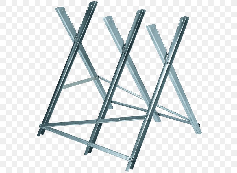 Saw Horses Einhell Bank Chainsaw (Grey) 4500067 Central Machinery Foldable Sawhorse, PNG, 600x600px, Saw Horses, Chainsaw, Cutting, Einhell, Lawn Mowers Download Free
