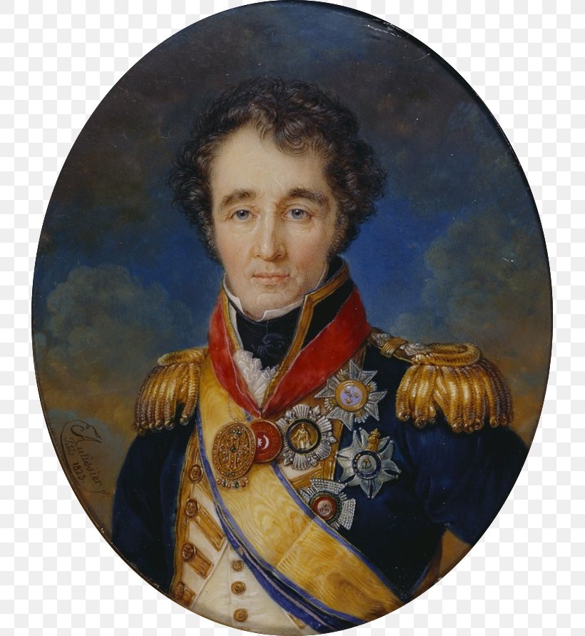 Sidney Smith French Revolutionary Wars Admiral Naval Officer Soldier, PNG, 731x891px, French Revolutionary Wars, Acre, Admiral, Dishware, Gentleman Download Free