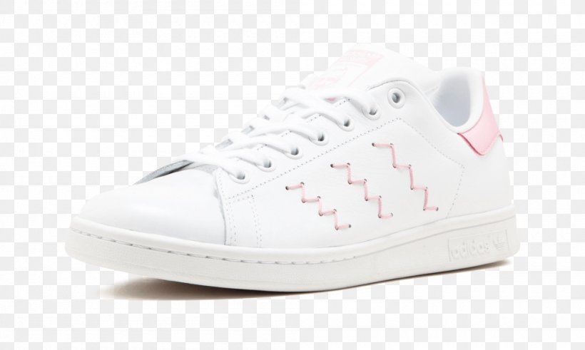 Sneakers Adidas Stan Smith Shoe Nike, PNG, 1000x600px, Sneakers, Adidas, Adidas Originals, Adidas Stan Smith, Asics Download Free