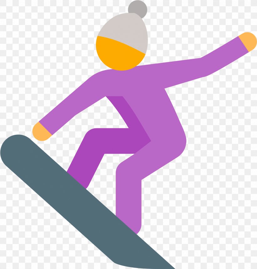 Snowboarding Recreation, PNG, 1335x1401px, Snowboarding, Balance, Flat Design, Recreation, Skiing Download Free