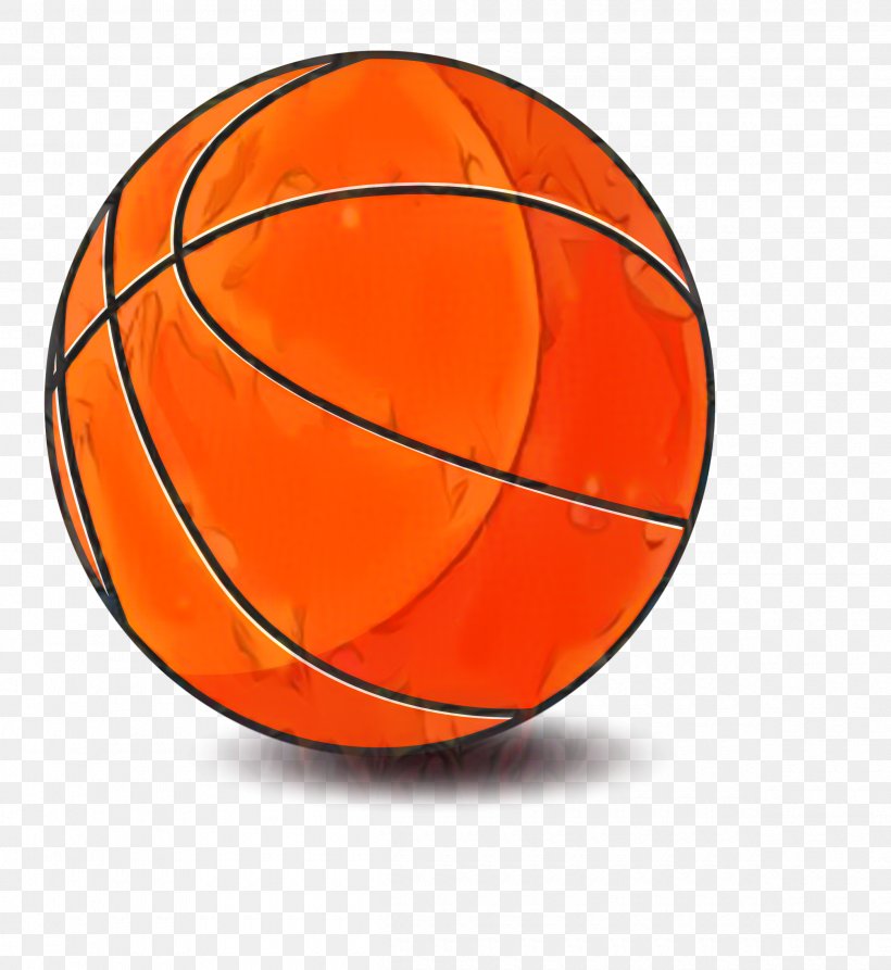 Soccer Ball, PNG, 2400x2616px, Basketball, Acc Mens Basketball Tournament, Ball, Ball Game, Cartoon Download Free