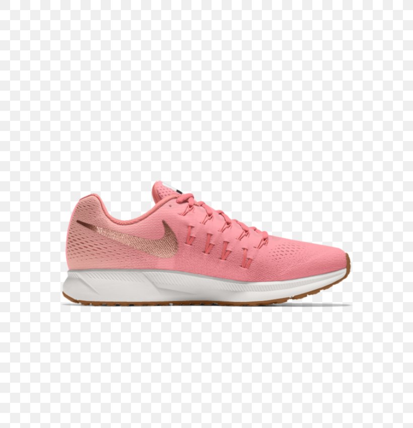 Sports Shoes Skate Shoe Sportswear Product, PNG, 700x850px, Sports Shoes, Athletic Shoe, Cross Training Shoe, Crosstraining, Footwear Download Free