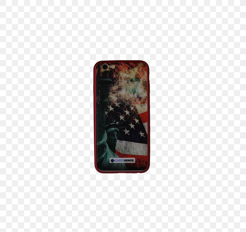 Statue Of Liberty Cell Soldier Screen Protectors, PNG, 593x772px, Statue Of Liberty, Cell, Electronics, Iphone, Liberty Island Download Free