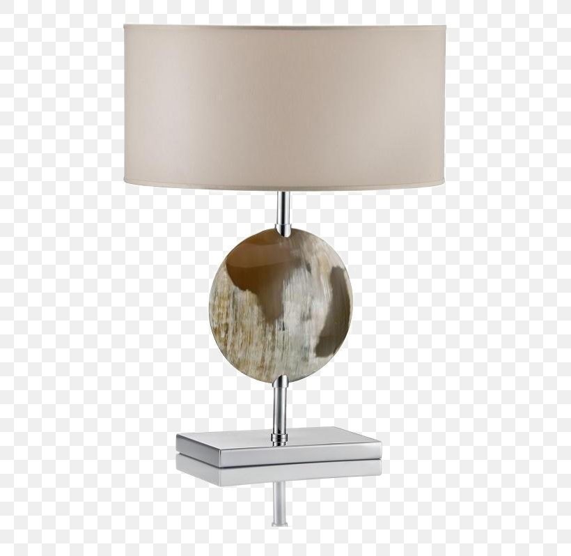 Table Lighting Lamp Light Fixture, PNG, 534x798px, Table, Bathroom, Bedroom, Ceiling Fixture, Chandelier Download Free