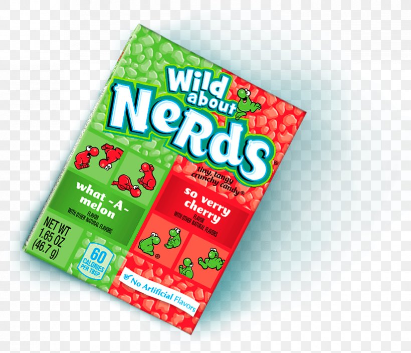 Taffy Nerds Gummi Candy Runts, PNG, 826x710px, Taffy, Brand, Candy, Chocolate, Flavor Download Free