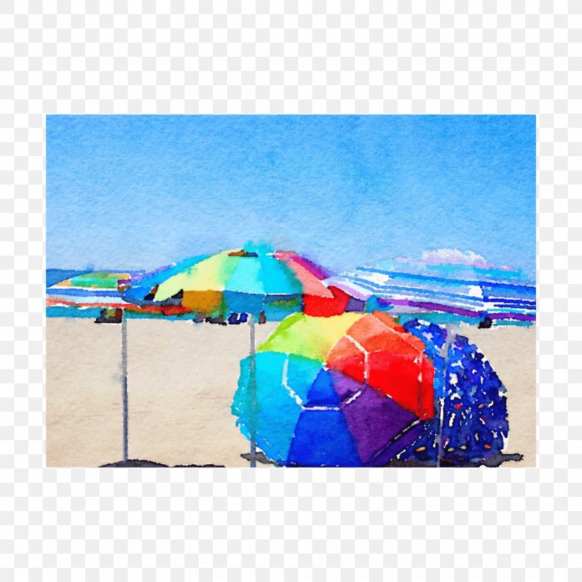 The Beach Umbrella The Numeric Personality Los Angeles Immaginare Press, PNG, 1440x1440px, Beach Umbrella, Beach, Book, Coffee Table Book, Coffee Tables Download Free